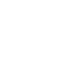e-Convênio